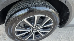 Ford Puma Hybrid ecoboost само 27хил. Км , снимка 16