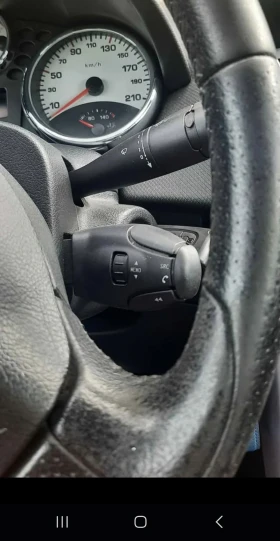 Peugeot 207, снимка 3