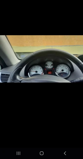Peugeot 207, снимка 6