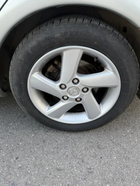 Mazda 6 2.0 d, снимка 16