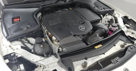 Mercedes-Benz CLS 300 * AMG Line* Масаж* Обдух* Pano* HUD* 360* BURM* , снимка 14