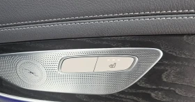 Mercedes-Benz CLS 300 * AMG Line* Масаж* Обдух* Pano* HUD* 360* BURM* , снимка 10