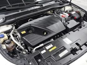 Peugeot 508 GTLine - САМО 30% АВАНС, снимка 6