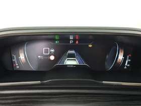 Peugeot 508 GTLine - САМО 30% АВАНС, снимка 8