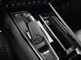 Peugeot 508 GTLine - САМО 30% АВАНС, снимка 9