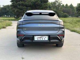 BYD Sealion 7 Long Range 610 km autoprime.bg, снимка 5