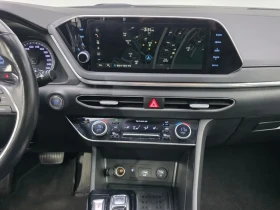 Hyundai Sonata  2.0 Premium, снимка 14