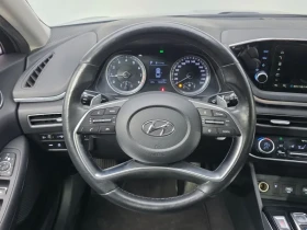 Hyundai Sonata  2.0 Premium, снимка 13