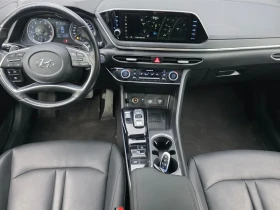 Hyundai Sonata  2.0 Premium, снимка 7