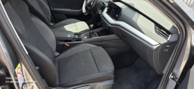 Skoda Octavia Ambition 1, 5, снимка 4