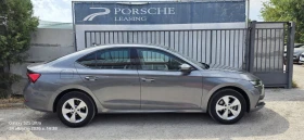 Skoda Octavia Ambition 1, 5, снимка 3