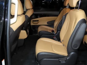 Kia Carnival Diesel 9-Seater Prestige autogeorge.com, снимка 11