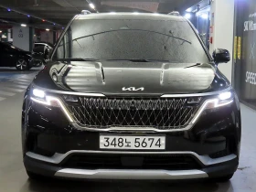 Kia Carnival Diesel 9-Seater Prestige autogeorge.com, снимка 3
