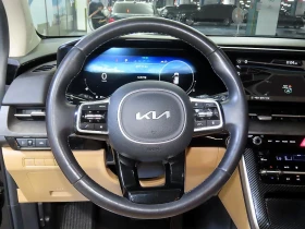 Kia Carnival Diesel 9-Seater Prestige autogeorge.com, снимка 12