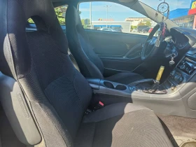 Toyota Celica VVT-i, снимка 11