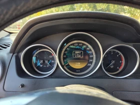 Mercedes-Benz C 220 2.2 CDI, снимка 4