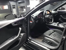 Audi A5 2.0 TFSI Quattro - САМО 30% АВАНС, снимка 10