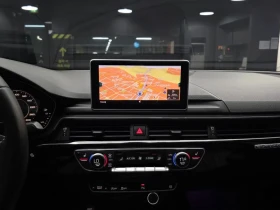 Audi A5 2.0 TFSI Quattro - САМО 30% АВАНС, снимка 14