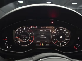 Audi A5 2.0 TFSI Quattro - САМО 30% АВАНС, снимка 8