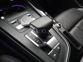 Audi A5 2.0 TFSI Quattro - САМО 30% АВАНС, снимка 9