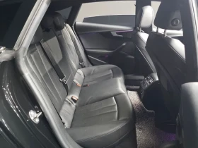 Audi A5 2.0 TFSI Quattro - САМО 30% АВАНС, снимка 11
