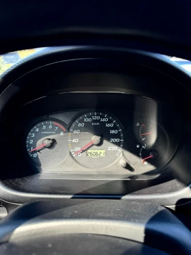 Honda Civic, снимка 10