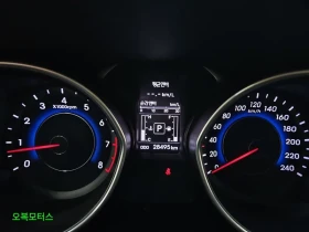 Hyundai Elantra 1.6GDI , снимка 8