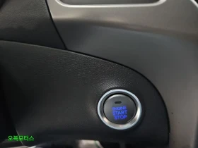 Hyundai Elantra 1.6GDI , снимка 14