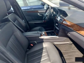 Mercedes-Benz E 400 4 MATIC, снимка 5
