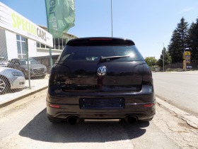 VW Golf 2,0 I | Mobile.bg   5