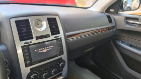Chrysler 300c | Mobile.bg   6