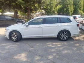     VW Passat 2.0OTDI/190  highline