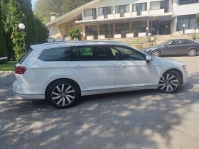     VW Passat 2.0OTDI/190  highline