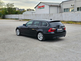 BMW 335 335d | Mobile.bg   5