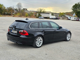 BMW 335 335d, снимка 3 - Автомобили и джипове - 42827292