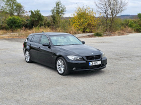 Обява за продажба на BMW 335 335d ~19 000 лв. - изображение 1