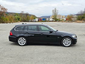 BMW 335 335d, снимка 2 - Автомобили и джипове - 42827292