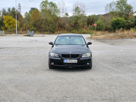 BMW 335 335d, снимка 7