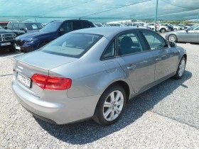 Audi A4 1.8* 120* k.c* *  | Mobile.bg    4