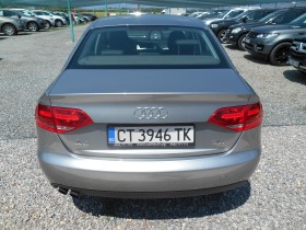 Audi A4 1.8* 120* k.c* ОБСЛУЖЕН* , снимка 5