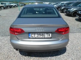 Audi A4 1.8* 120* k.c* ОБСЛУЖЕН*  - [6] 