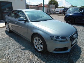 Audi A4 1.8* 120* k.c* ОБСЛУЖЕН* , снимка 2