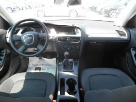 Audi A4 1.8* 120* k.c* *  | Mobile.bg    13