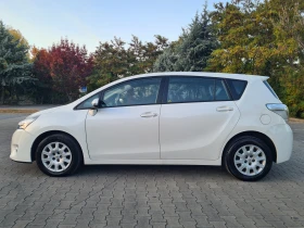 Toyota Verso 2.0D4D 126ps Full - [8] 