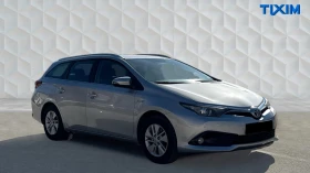 Toyota Auris - [7] 