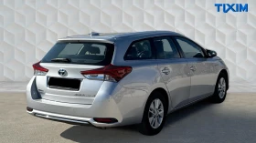 Toyota Auris - [8] 