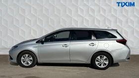 Toyota Auris - [4] 