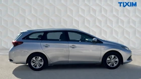 Toyota Auris - [9] 