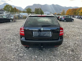 Skoda Octavia 1.9 TDI 105kc 4X4 - [5] 