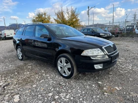 Skoda Octavia 1.9 TDI 105kc 4X4 | Mobile.bg    7